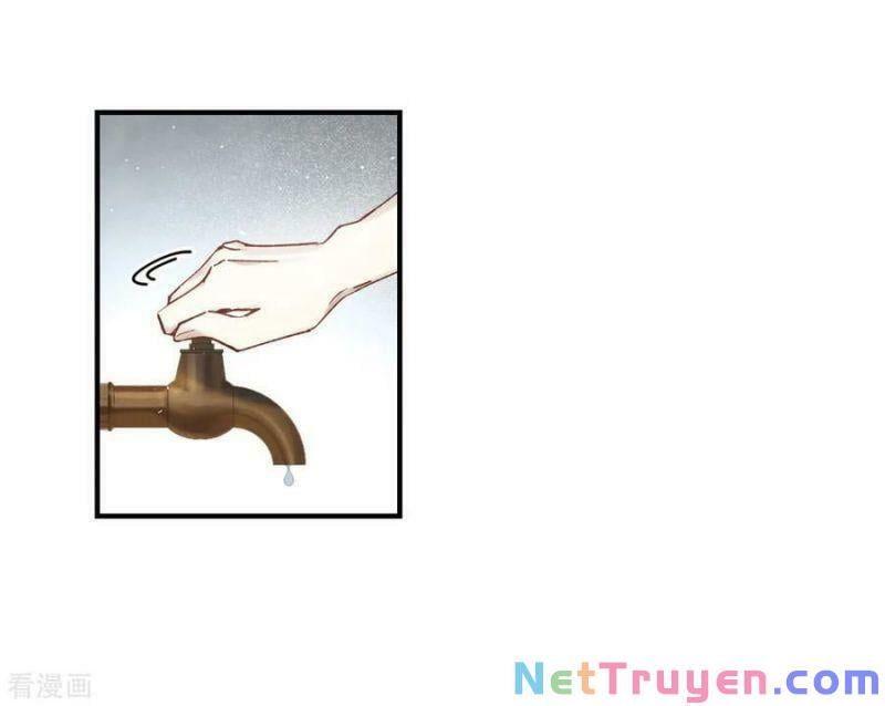 đọc truyện Mejaz - Nhân Gian Ngọc Chương 95 ảnh 19 tại Thiên Thai Truyện