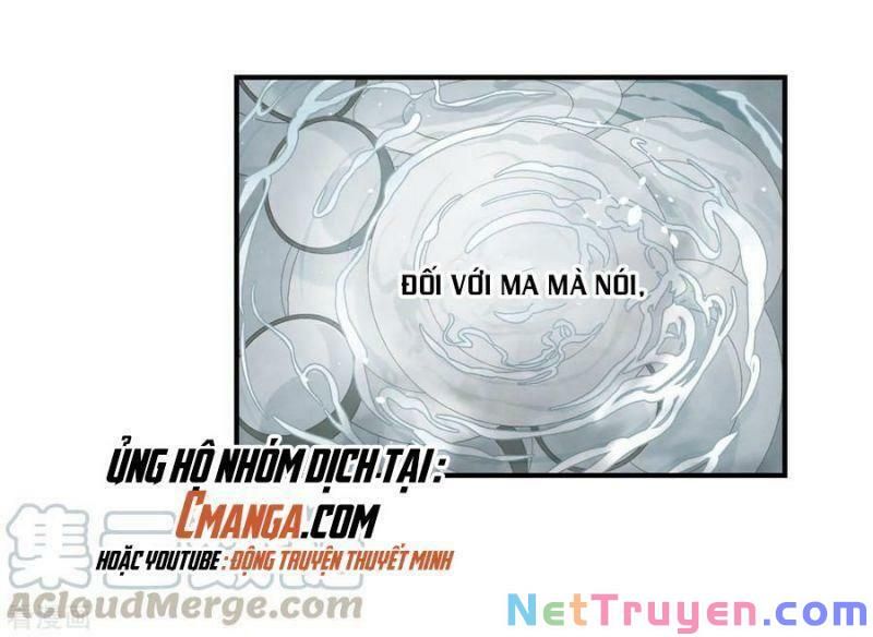 đọc truyện Mejaz - Nhân Gian Ngọc Chương 95 ảnh 20 tại Thiên Thai Truyện