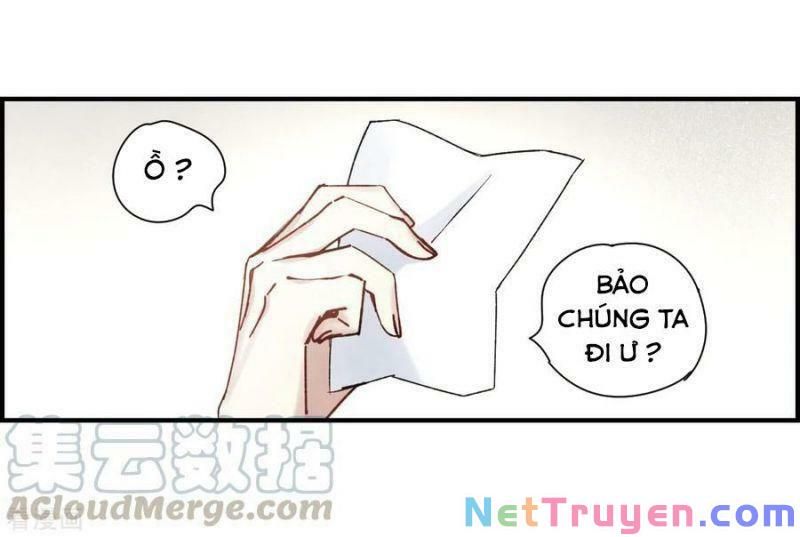 đọc truyện Mejaz - Nhân Gian Ngọc Chương 95 ảnh 25 tại Thiên Thai Truyện