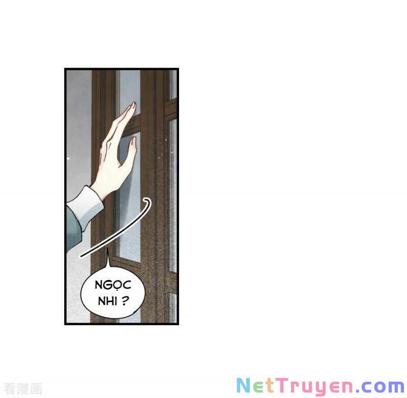 đọc truyện Mejaz - Nhân Gian Ngọc Chương 95 ảnh 27 tại Thiên Thai Truyện