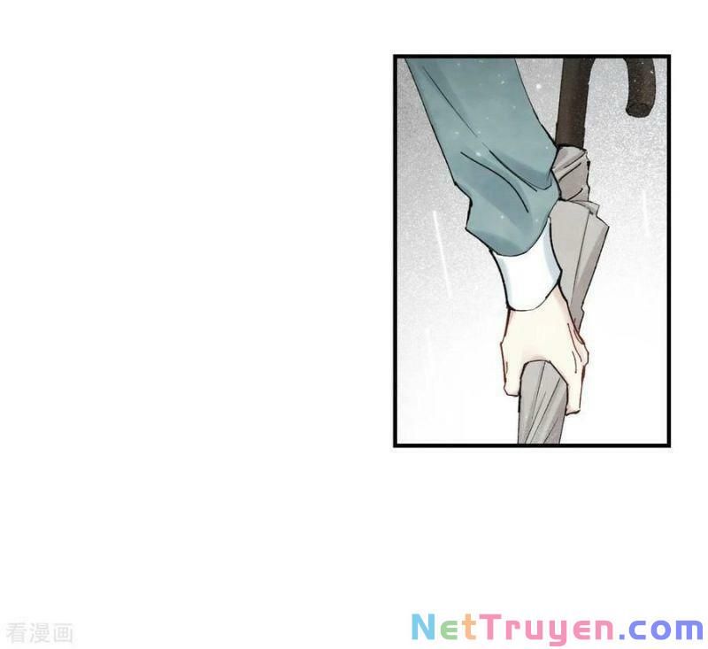 đọc truyện Mejaz - Nhân Gian Ngọc Chương 95 ảnh 30 tại Thiên Thai Truyện