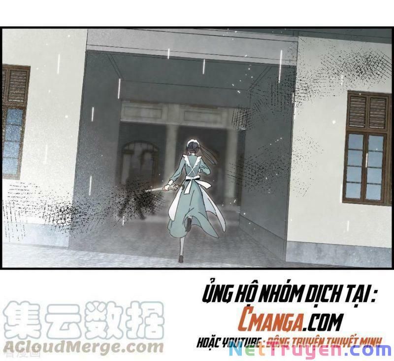 đọc truyện Mejaz - Nhân Gian Ngọc Chương 95 ảnh 31 tại Thiên Thai Truyện