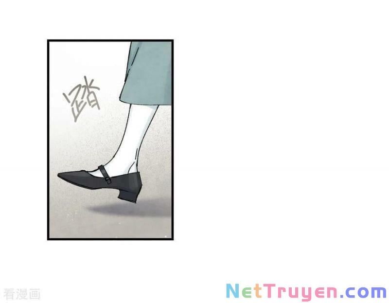 đọc truyện Mejaz - Nhân Gian Ngọc Chương 95 ảnh 7 tại Thiên Thai Truyện