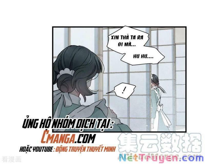 đọc truyện Mejaz - Nhân Gian Ngọc Chương 95 ảnh 8 tại Thiên Thai Truyện