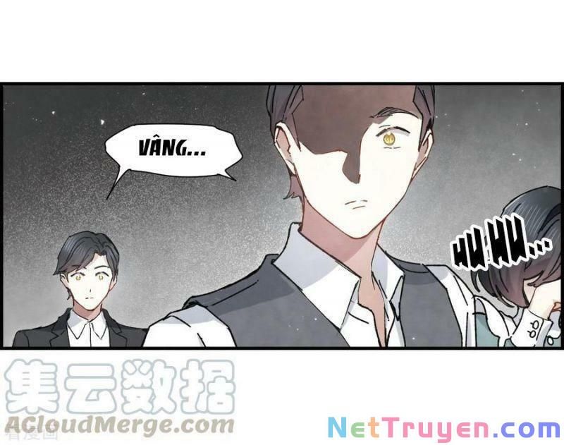 đọc truyện Mejaz - Nhân Gian Ngọc Chương 95 ảnh 11 tại Thiên Thai Truyện