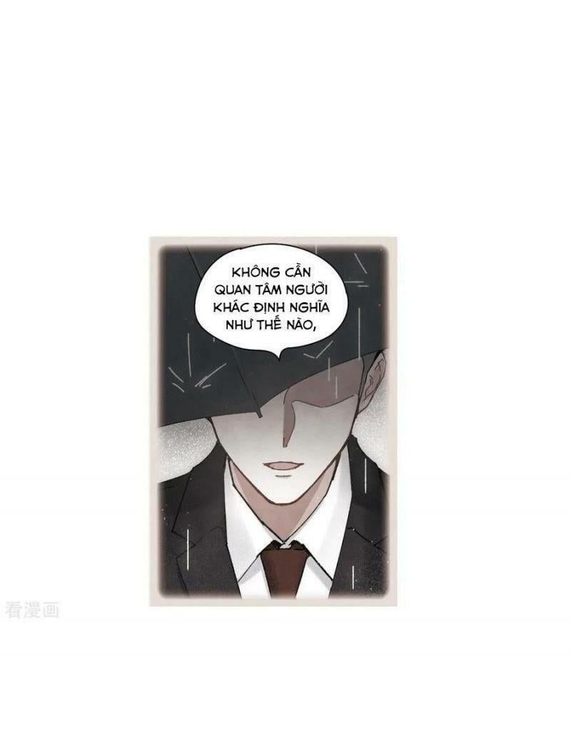 đọc truyện Mejaz - Nhân Gian Ngọc Chương 96 ảnh 12 tại Thiên Thai Truyện