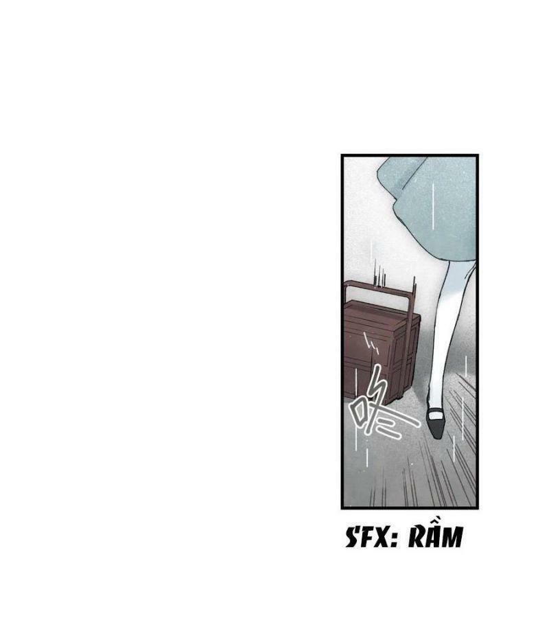 đọc truyện Mejaz - Nhân Gian Ngọc Chương 96 ảnh 13 tại Thiên Thai Truyện