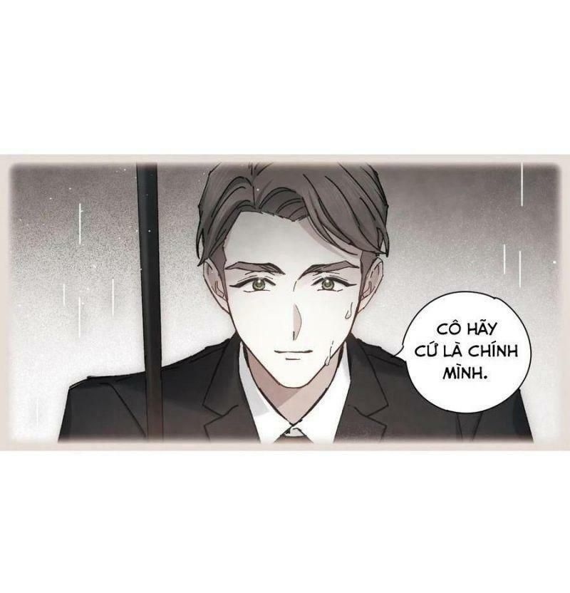 đọc truyện Mejaz - Nhân Gian Ngọc Chương 96 ảnh 15 tại Thiên Thai Truyện