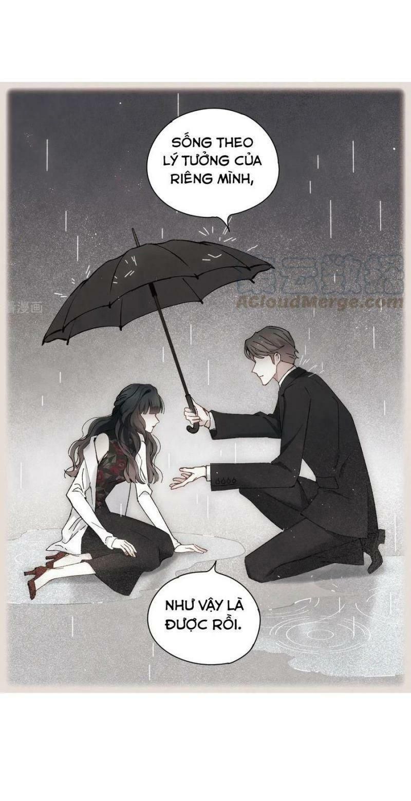 đọc truyện Mejaz - Nhân Gian Ngọc Chương 96 ảnh 16 tại Thiên Thai Truyện