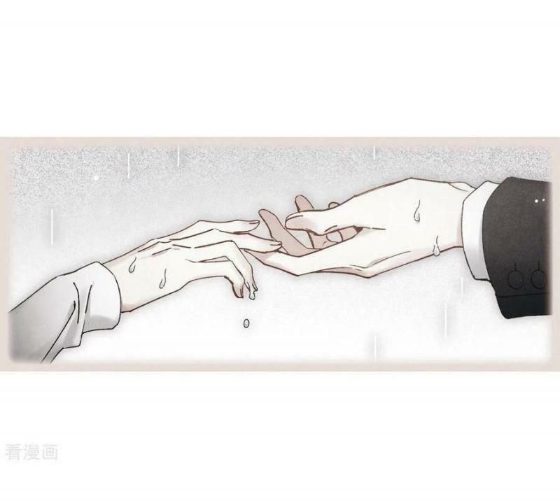 đọc truyện Mejaz - Nhân Gian Ngọc Chương 96 ảnh 17 tại Thiên Thai Truyện