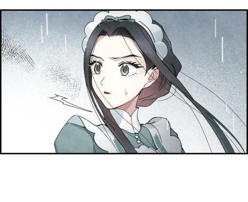 đọc truyện Mejaz - Nhân Gian Ngọc Chương 96 ảnh 4 tại Thiên Thai Truyện