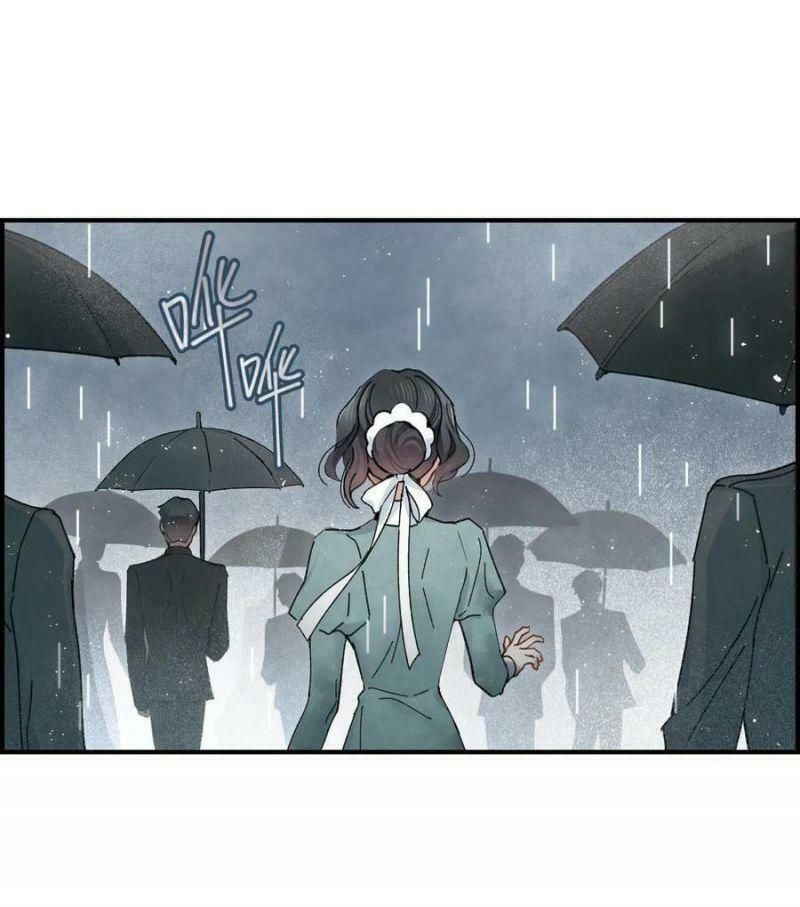 đọc truyện Mejaz - Nhân Gian Ngọc Chương 96 ảnh 24 tại Thiên Thai Truyện