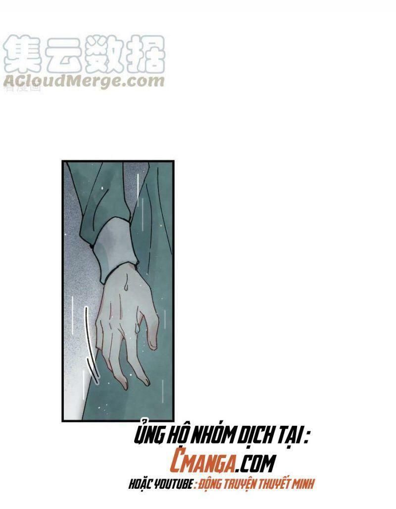 đọc truyện Mejaz - Nhân Gian Ngọc Chương 96 ảnh 25 tại Thiên Thai Truyện