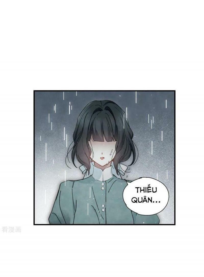 đọc truyện Mejaz - Nhân Gian Ngọc Chương 96 ảnh 26 tại Thiên Thai Truyện