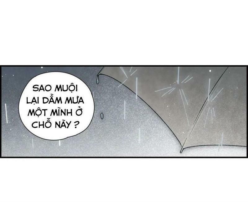 đọc truyện Mejaz - Nhân Gian Ngọc Chương 96 ảnh 27 tại Thiên Thai Truyện