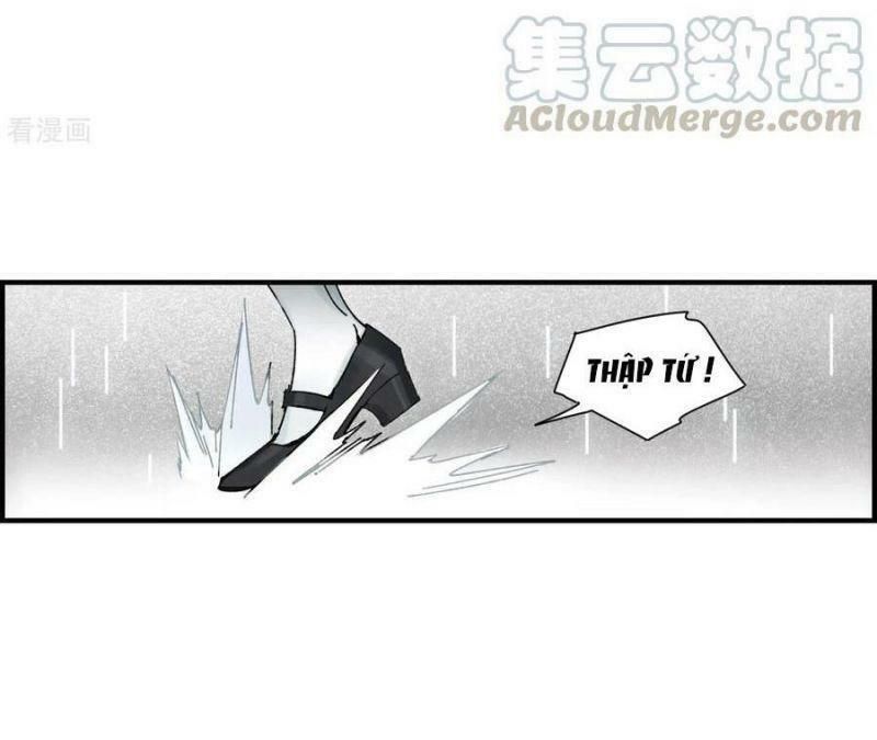 đọc truyện Mejaz - Nhân Gian Ngọc Chương 96 ảnh 30 tại Thiên Thai Truyện