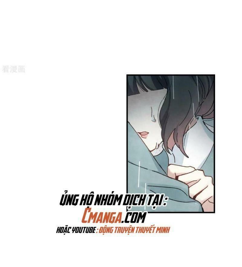 đọc truyện Mejaz - Nhân Gian Ngọc Chương 96 ảnh 33 tại Thiên Thai Truyện