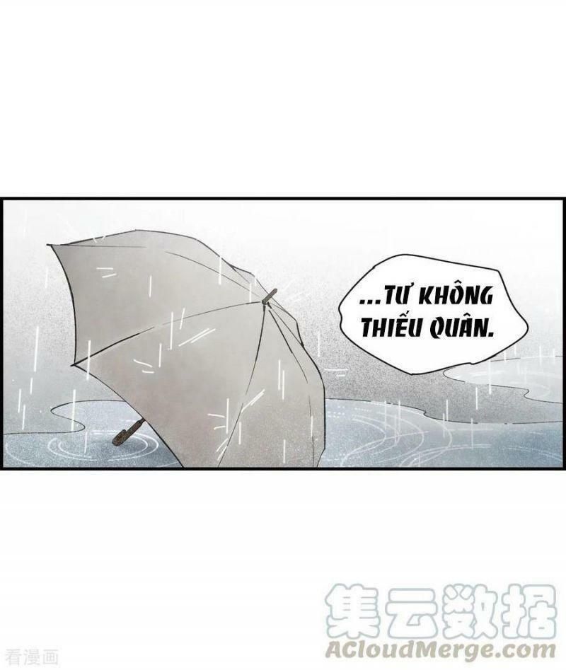 đọc truyện Mejaz - Nhân Gian Ngọc Chương 96 ảnh 34 tại Thiên Thai Truyện