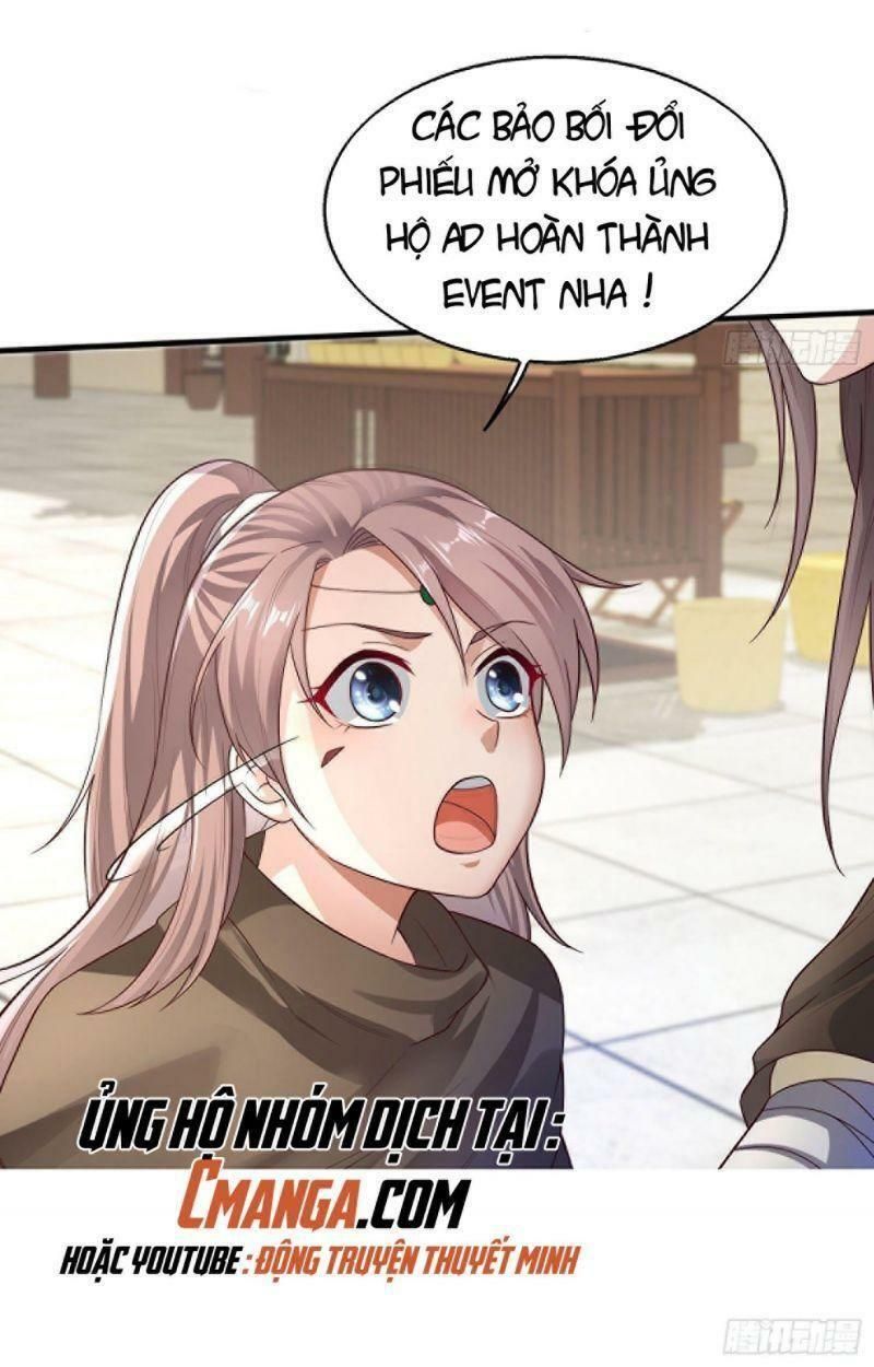 đọc truyện Mejaz - Nhân Gian Ngọc Chương 96 ảnh 35 tại Thiên Thai Truyện