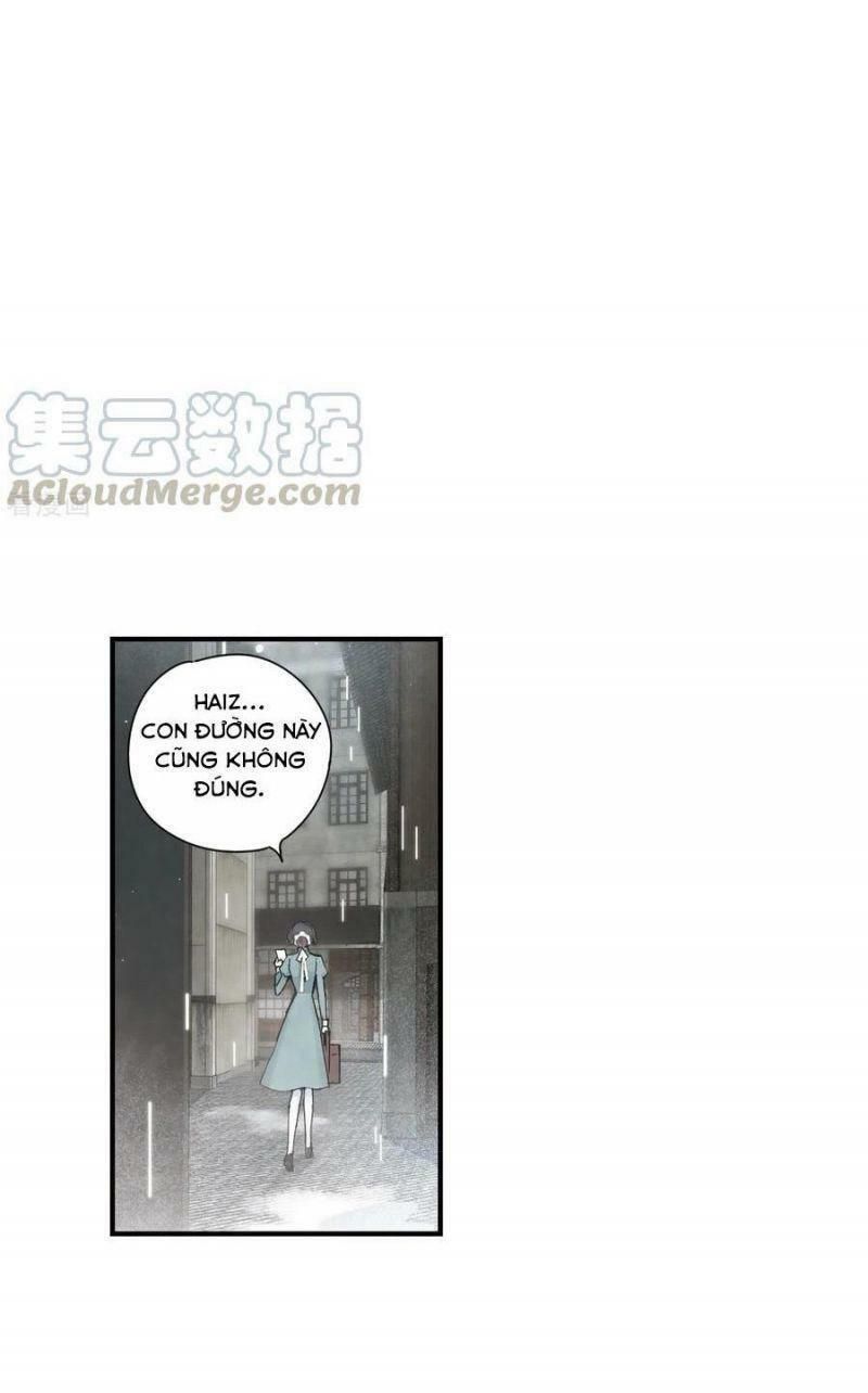 đọc truyện Mejaz - Nhân Gian Ngọc Chương 96 ảnh 6 tại Thiên Thai Truyện