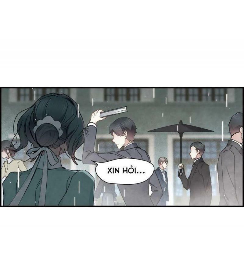 đọc truyện Mejaz - Nhân Gian Ngọc Chương 96 ảnh 8 tại Thiên Thai Truyện