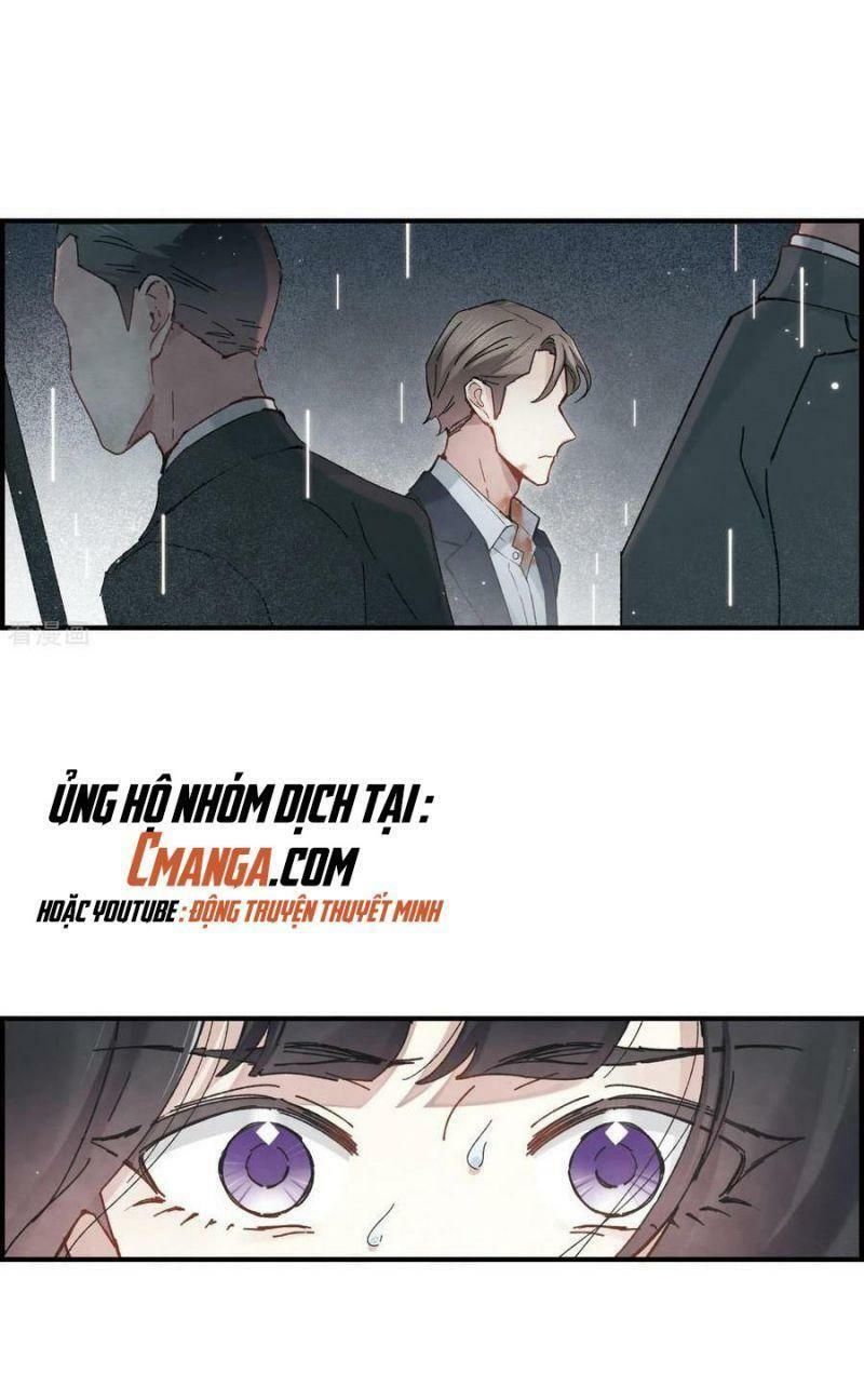 đọc truyện Mejaz - Nhân Gian Ngọc Chương 96 ảnh 9 tại Thiên Thai Truyện