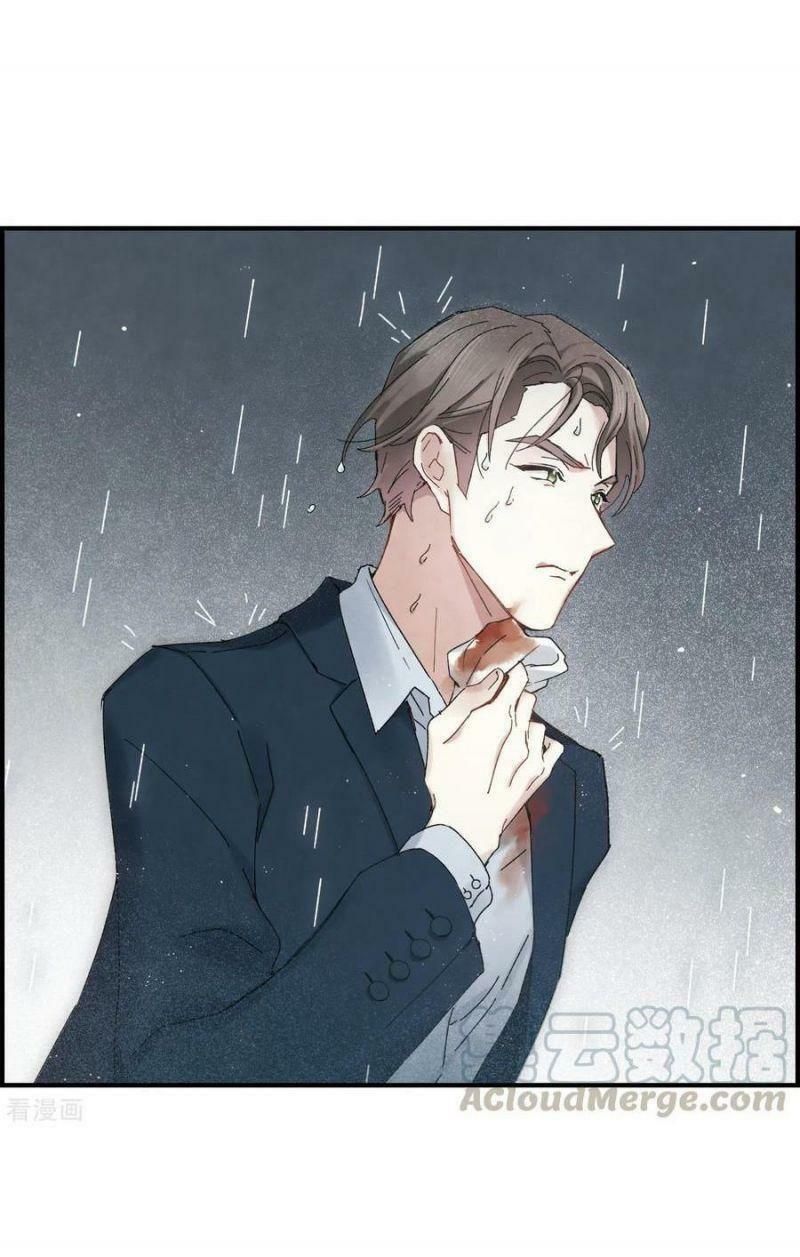 đọc truyện Mejaz - Nhân Gian Ngọc Chương 96 ảnh 10 tại Thiên Thai Truyện