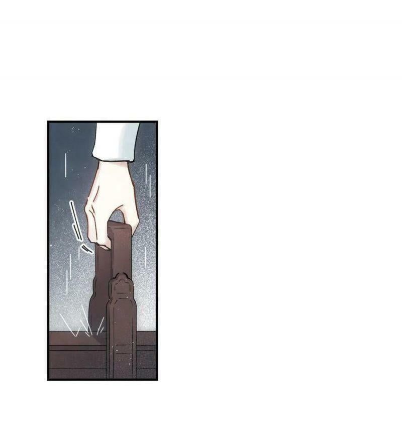 đọc truyện Mejaz - Nhân Gian Ngọc Chương 96 ảnh 11 tại Thiên Thai Truyện