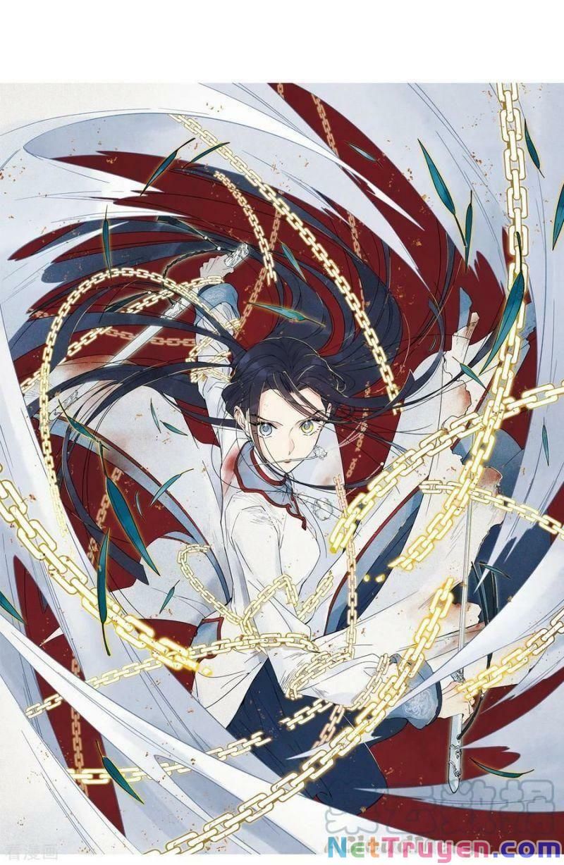 đọc truyện Mejaz - Nhân Gian Ngọc Chương 97 ảnh 3 tại Thiên Thai Truyện