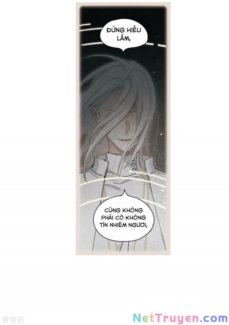 đọc truyện Mejaz - Nhân Gian Ngọc Chương 97 ảnh 13 tại Thiên Thai Truyện