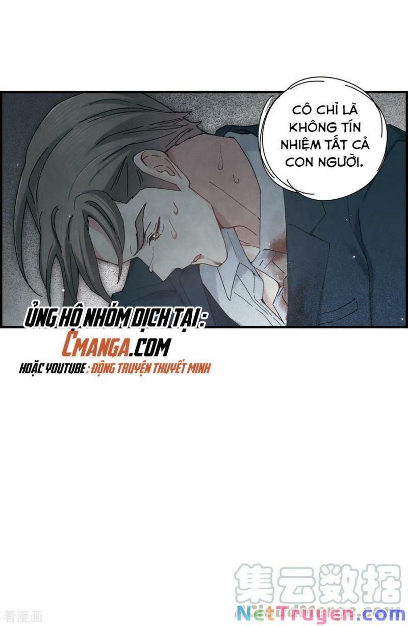 đọc truyện Mejaz - Nhân Gian Ngọc Chương 97 ảnh 14 tại Thiên Thai Truyện