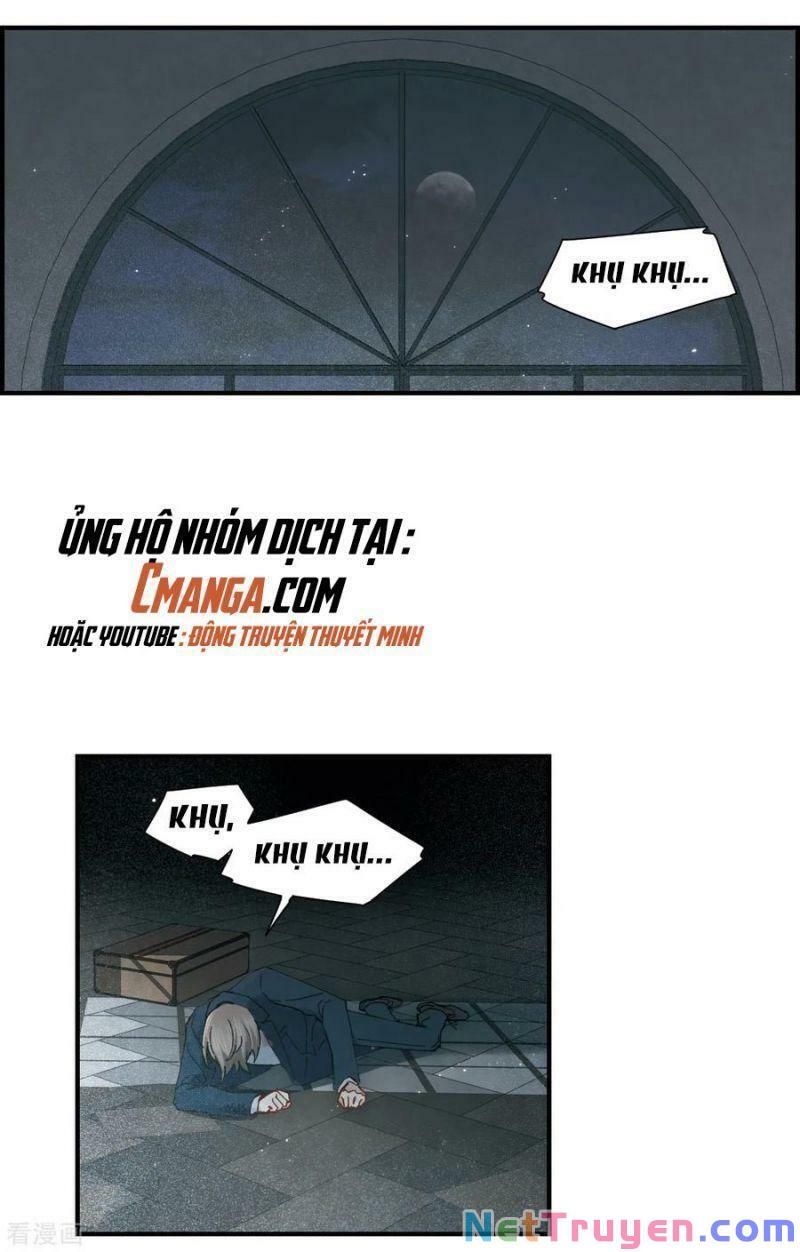 đọc truyện Mejaz - Nhân Gian Ngọc Chương 97 ảnh 4 tại Thiên Thai Truyện