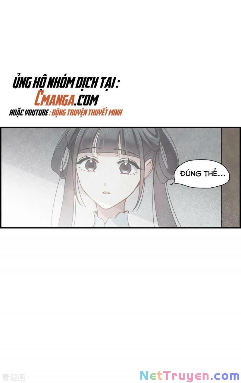 đọc truyện Mejaz - Nhân Gian Ngọc Chương 97 ảnh 22 tại Thiên Thai Truyện