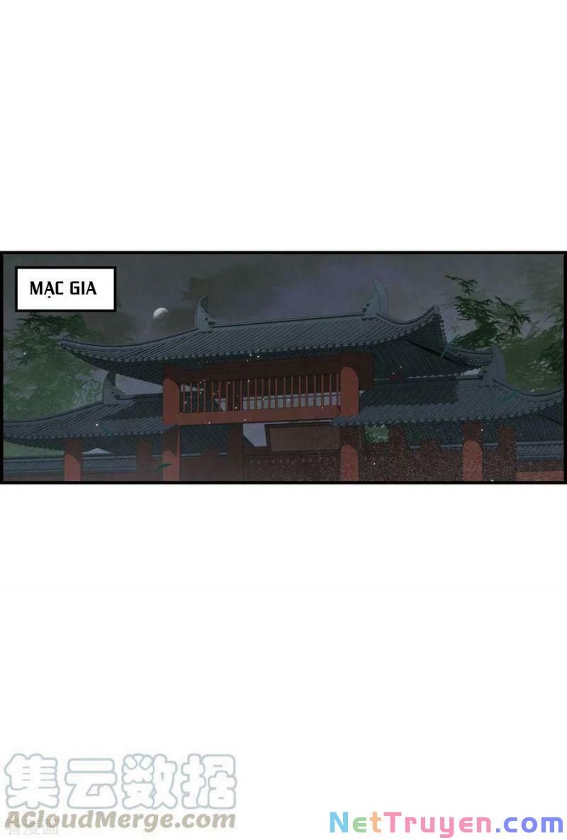 đọc truyện Mejaz - Nhân Gian Ngọc Chương 97 ảnh 23 tại Thiên Thai Truyện