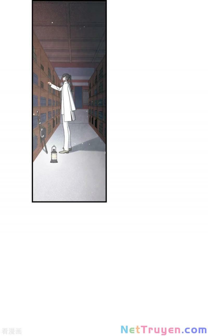 đọc truyện Mejaz - Nhân Gian Ngọc Chương 97 ảnh 24 tại Thiên Thai Truyện