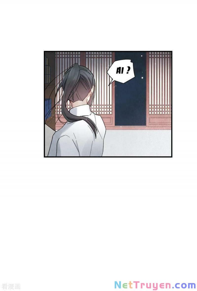 đọc truyện Mejaz - Nhân Gian Ngọc Chương 97 ảnh 28 tại Thiên Thai Truyện