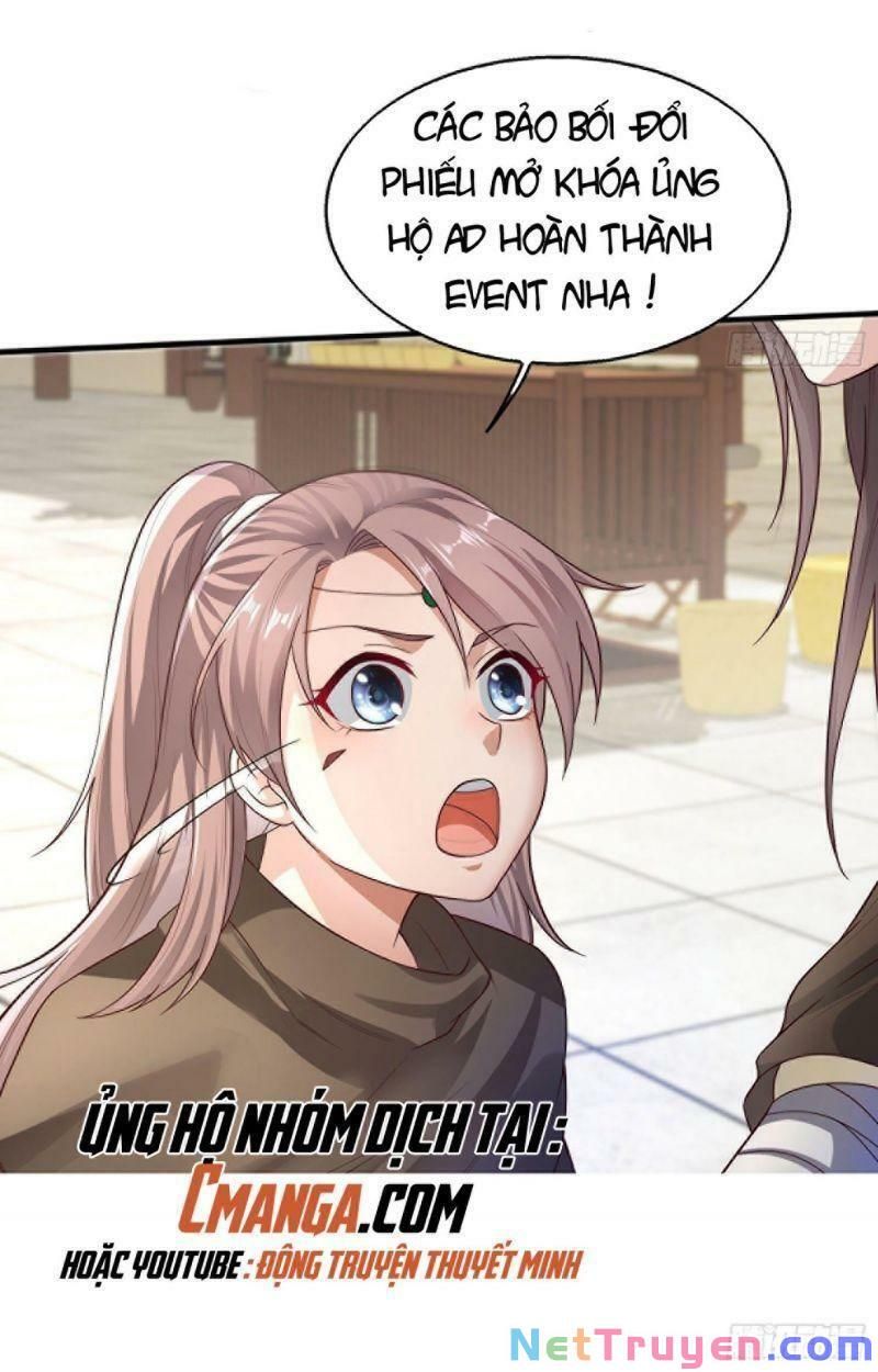 đọc truyện Mejaz - Nhân Gian Ngọc Chương 97 ảnh 29 tại Thiên Thai Truyện