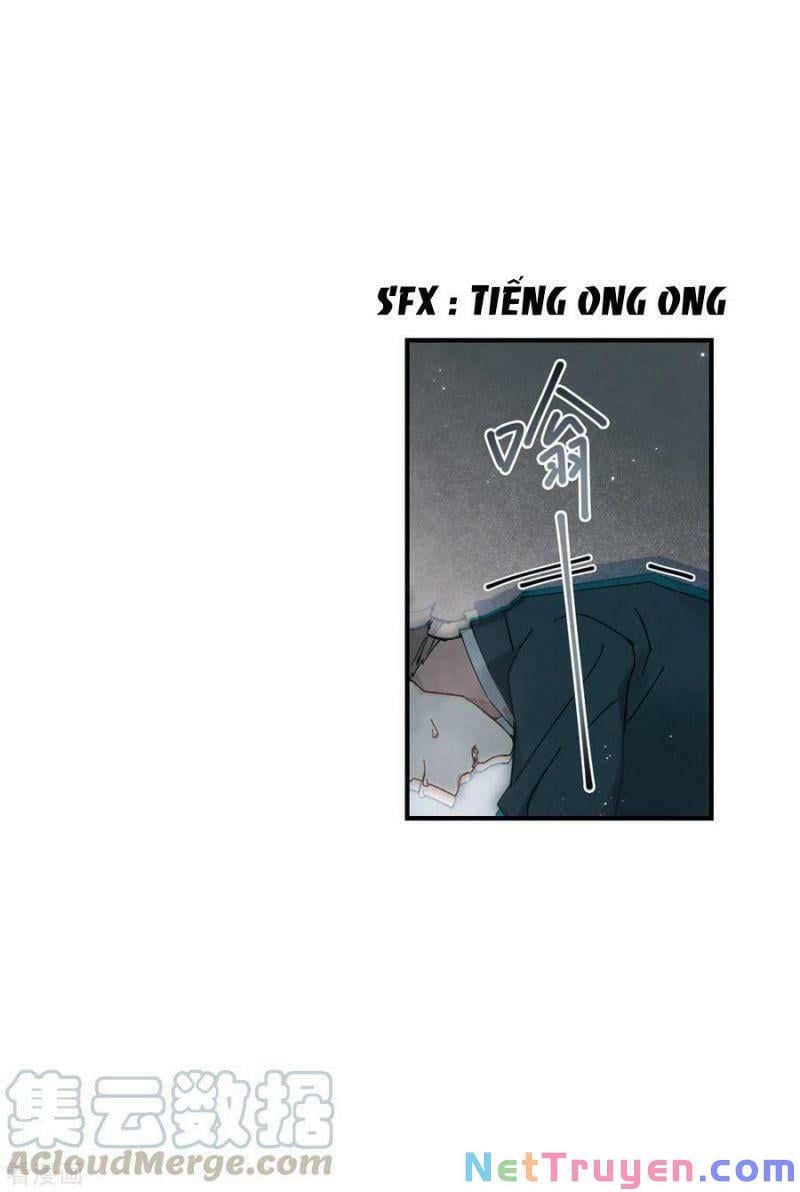 đọc truyện Mejaz - Nhân Gian Ngọc Chương 97 ảnh 5 tại Thiên Thai Truyện