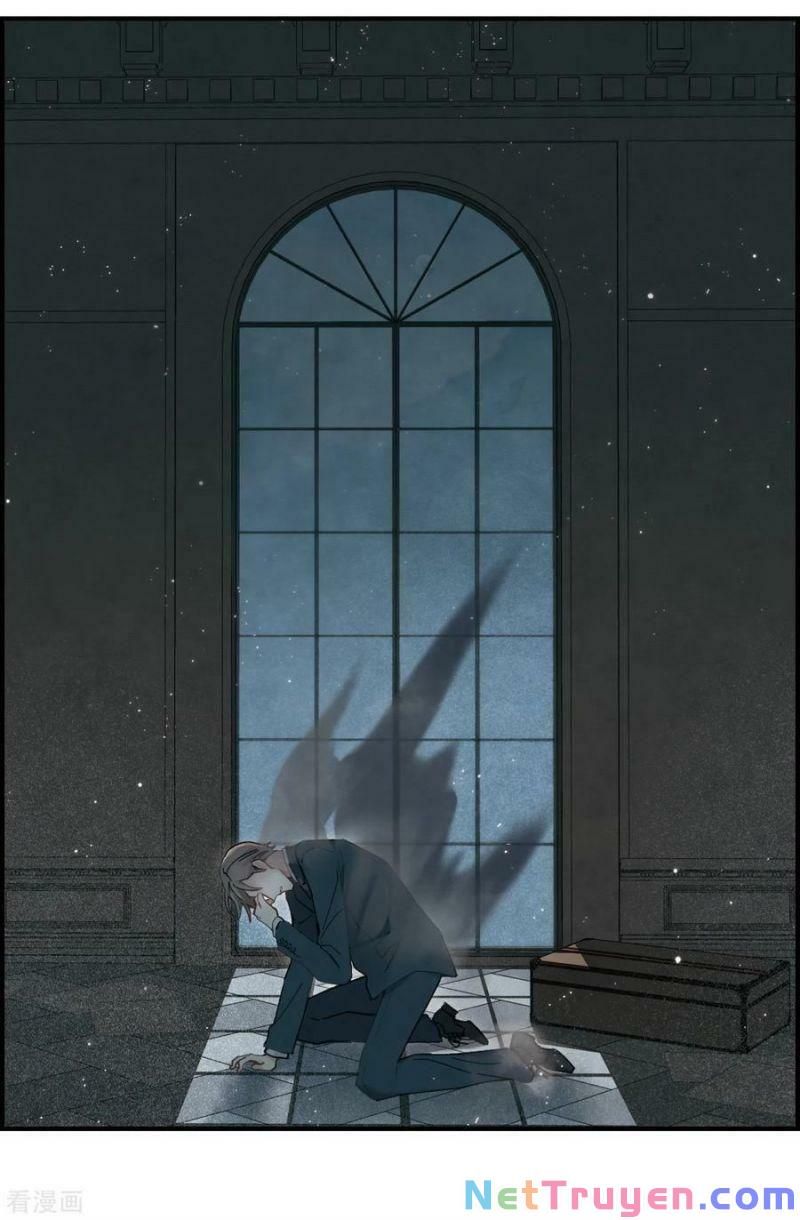 đọc truyện Mejaz - Nhân Gian Ngọc Chương 97 ảnh 6 tại Thiên Thai Truyện