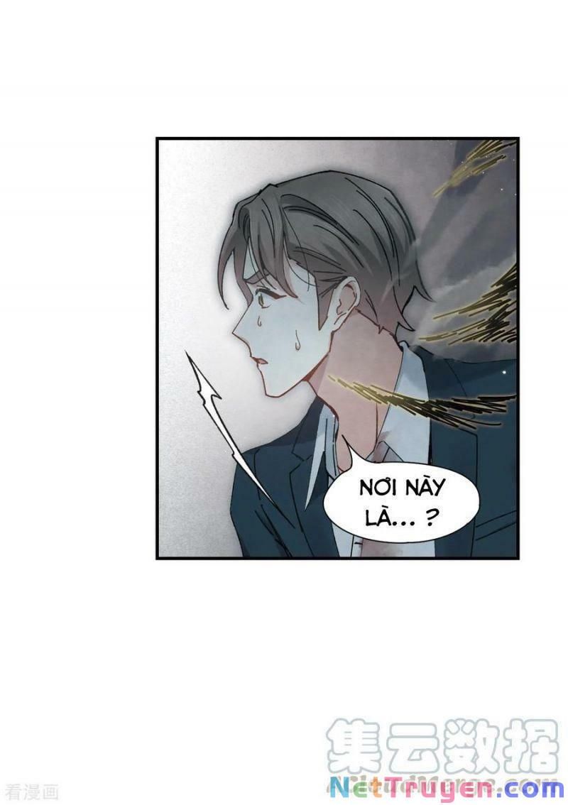 đọc truyện Mejaz - Nhân Gian Ngọc Chương 97 ảnh 8 tại Thiên Thai Truyện