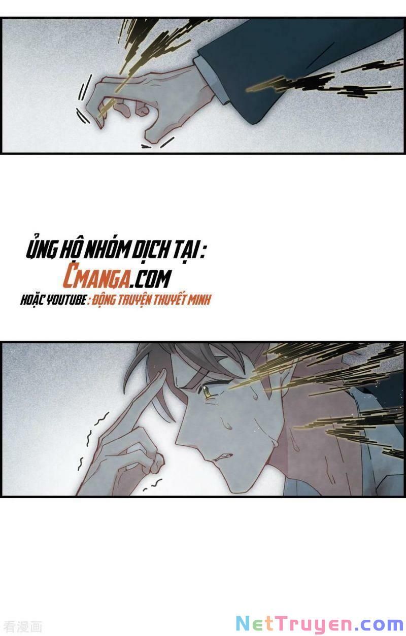 đọc truyện Mejaz - Nhân Gian Ngọc Chương 97 ảnh 9 tại Thiên Thai Truyện