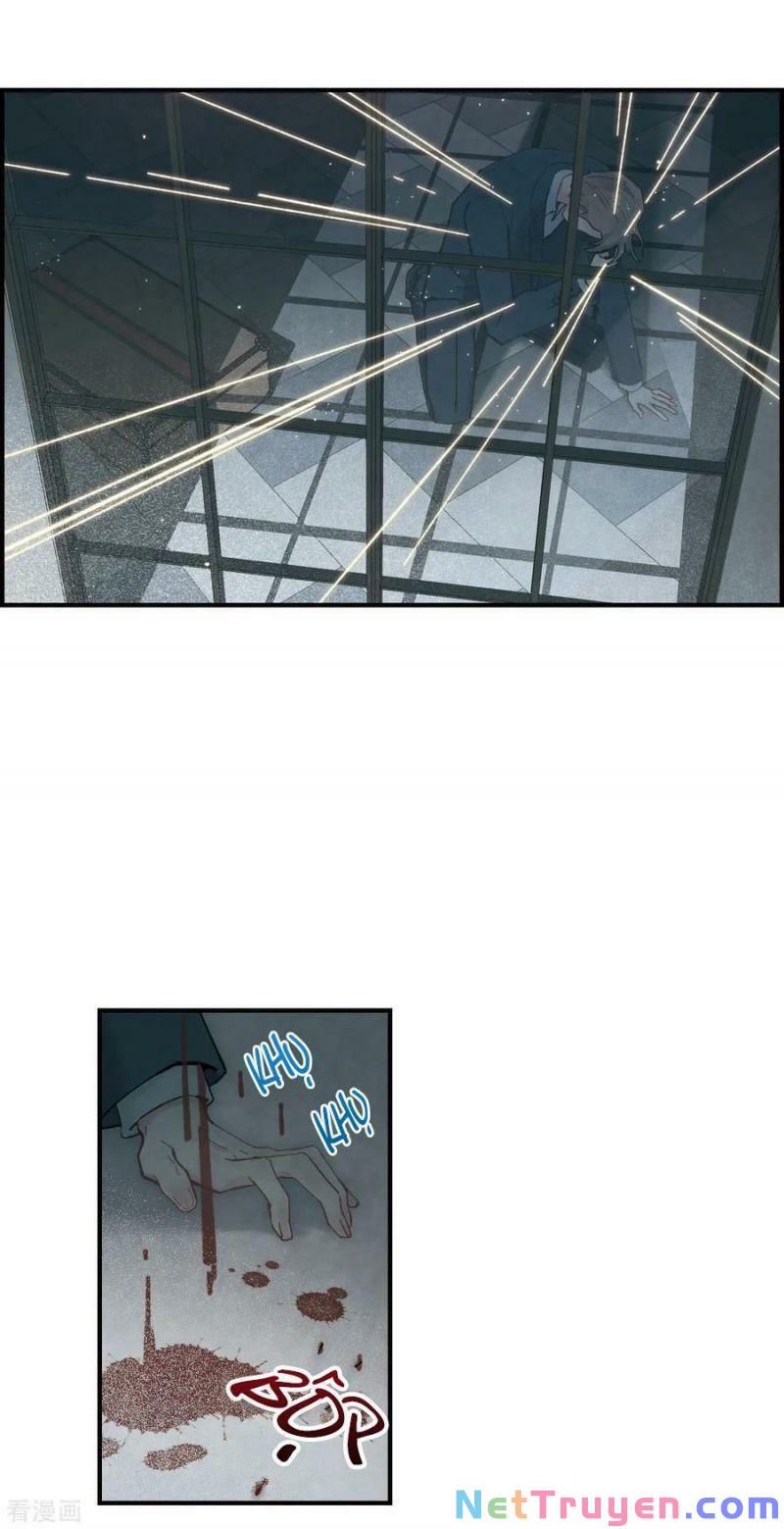 đọc truyện Mejaz - Nhân Gian Ngọc Chương 97 ảnh 10 tại Thiên Thai Truyện