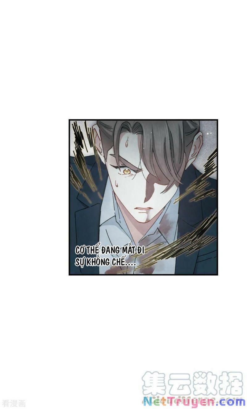 đọc truyện Mejaz - Nhân Gian Ngọc Chương 97 ảnh 11 tại Thiên Thai Truyện