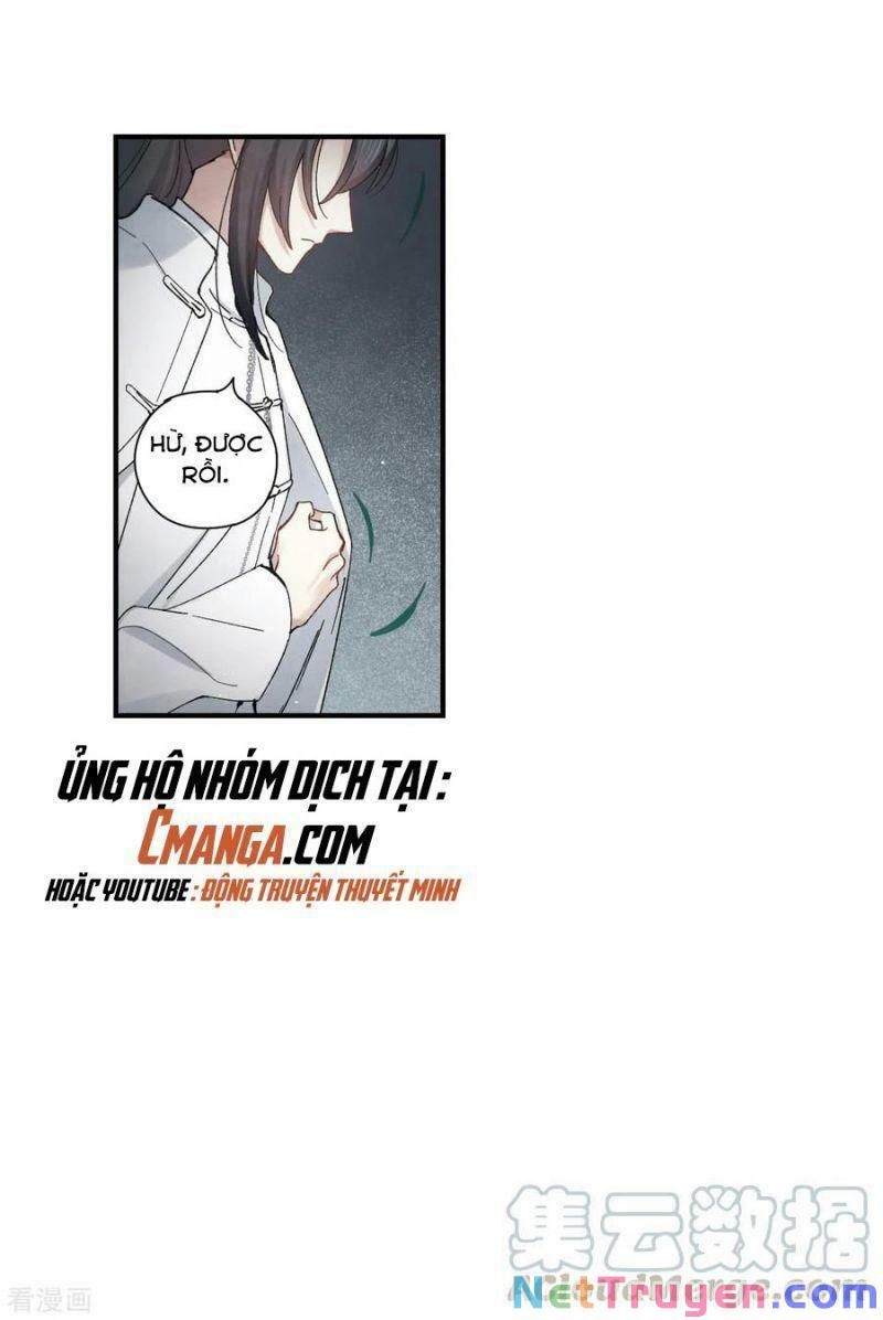 đọc truyện Mejaz - Nhân Gian Ngọc Chương 98 ảnh 14 tại Thiên Thai Truyện