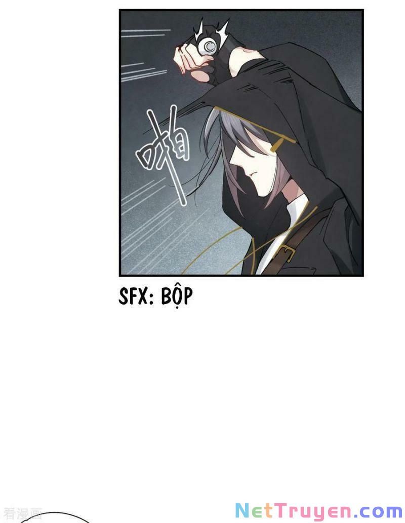 đọc truyện Mejaz - Nhân Gian Ngọc Chương 98 ảnh 15 tại Thiên Thai Truyện