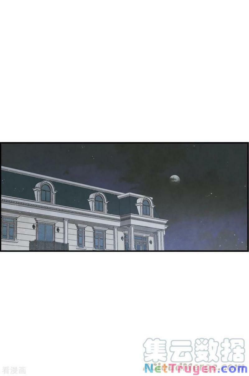 đọc truyện Mejaz - Nhân Gian Ngọc Chương 98 ảnh 20 tại Thiên Thai Truyện