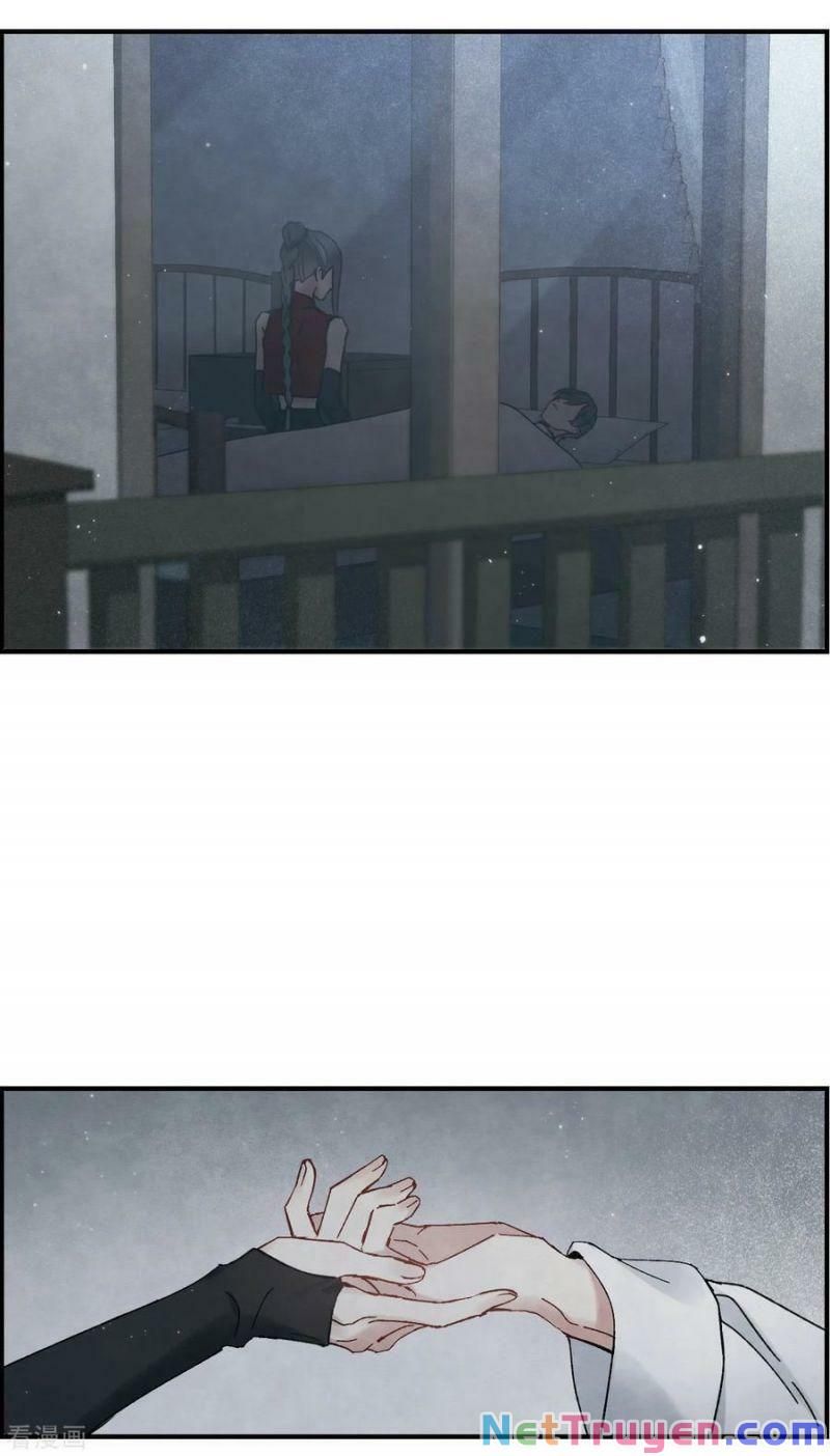 đọc truyện Mejaz - Nhân Gian Ngọc Chương 98 ảnh 21 tại Thiên Thai Truyện