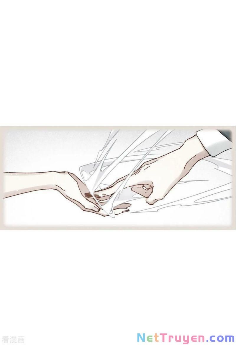 đọc truyện Mejaz - Nhân Gian Ngọc Chương 98 ảnh 22 tại Thiên Thai Truyện