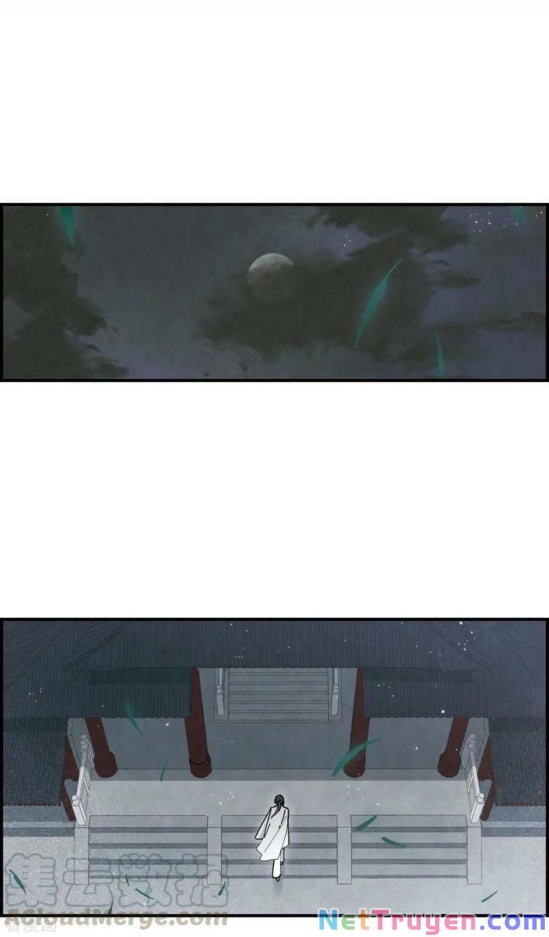 đọc truyện Mejaz - Nhân Gian Ngọc Chương 98 ảnh 5 tại Thiên Thai Truyện