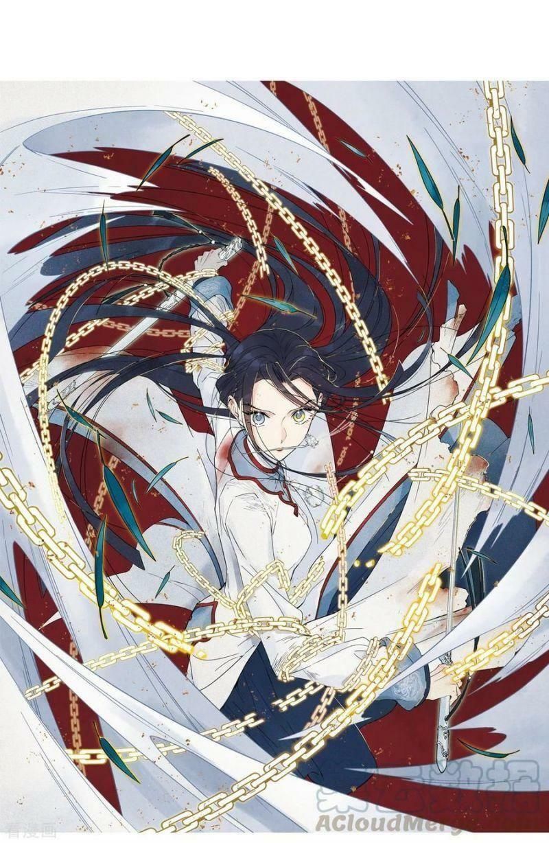 đọc truyện Mejaz - Nhân Gian Ngọc Chương 99 ảnh 3 tại Thiên Thai Truyện